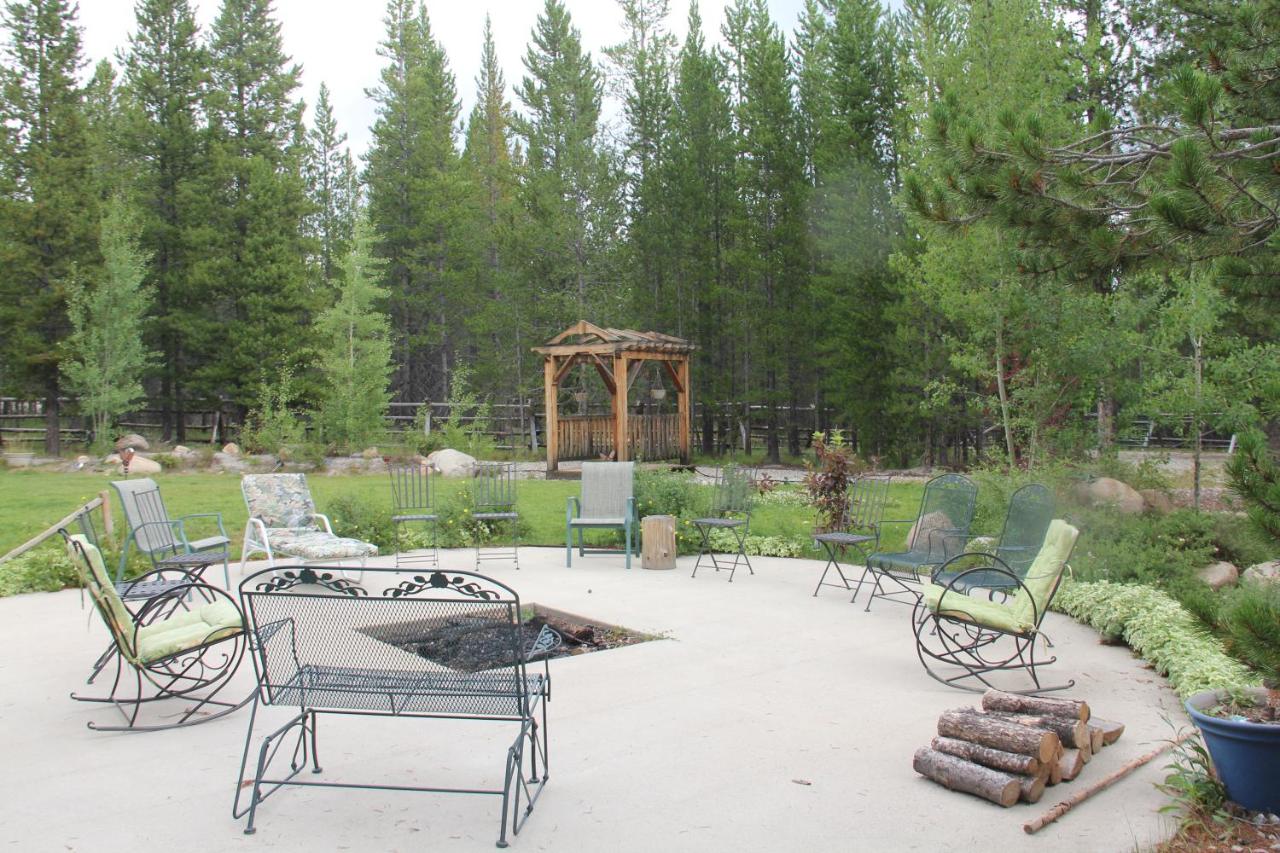  | Sugar Loaf Lodge & Cabins