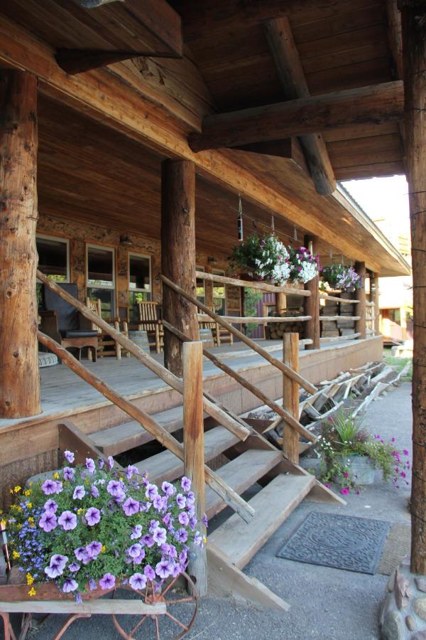  | Sugar Loaf Lodge & Cabins
