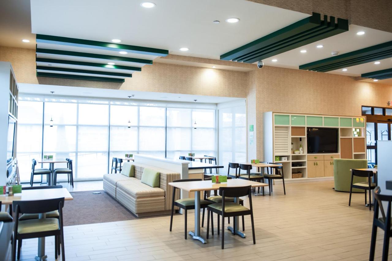 | Holiday Inn Little Rock West - Chenal Pkwy, an IHG Hotel