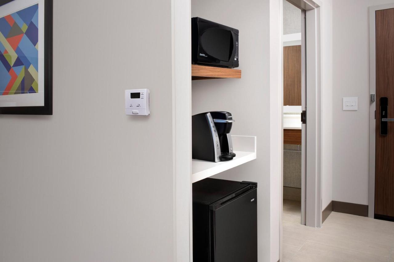 | Holiday Inn Express Newnan, an IHG Hotel