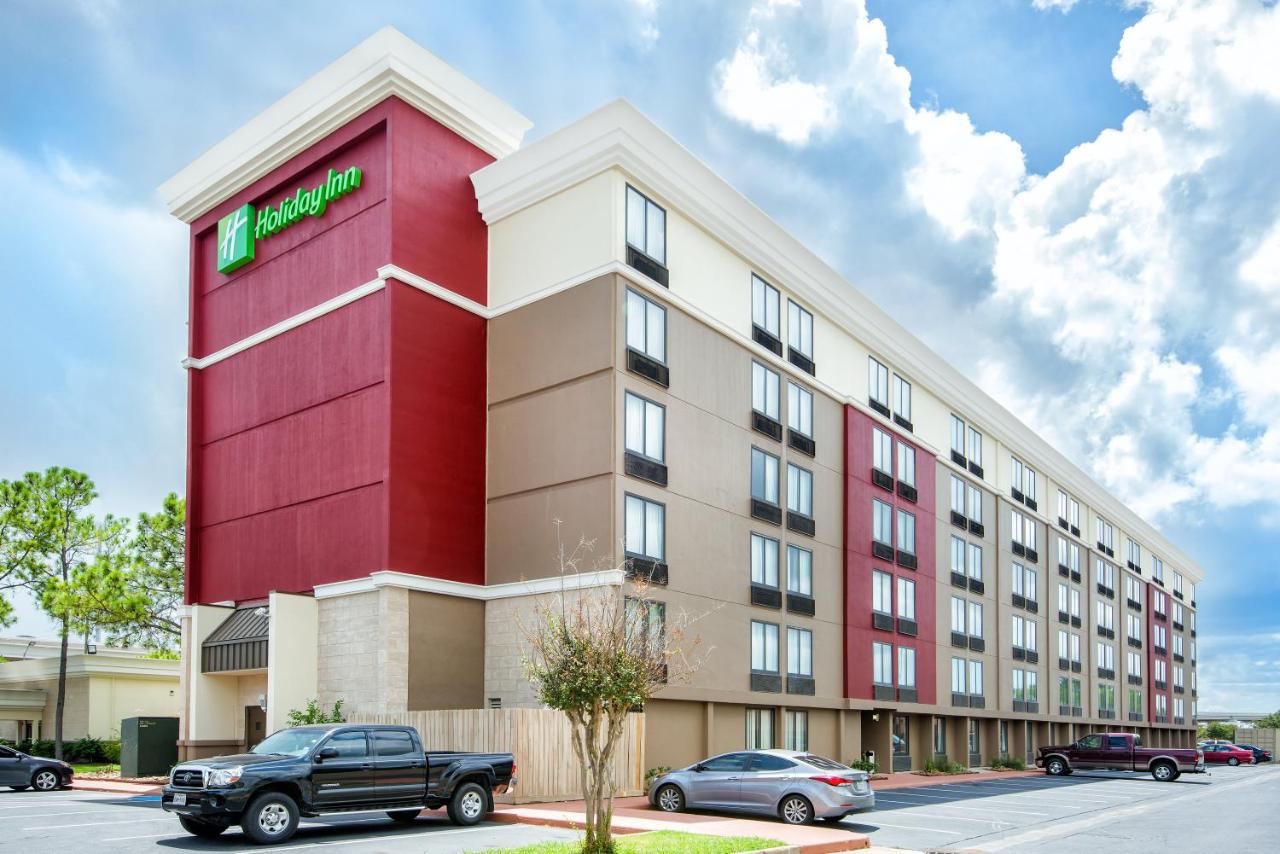  | Holiday Inn Houston SW-Near Sugar Land, an IHG Hotel