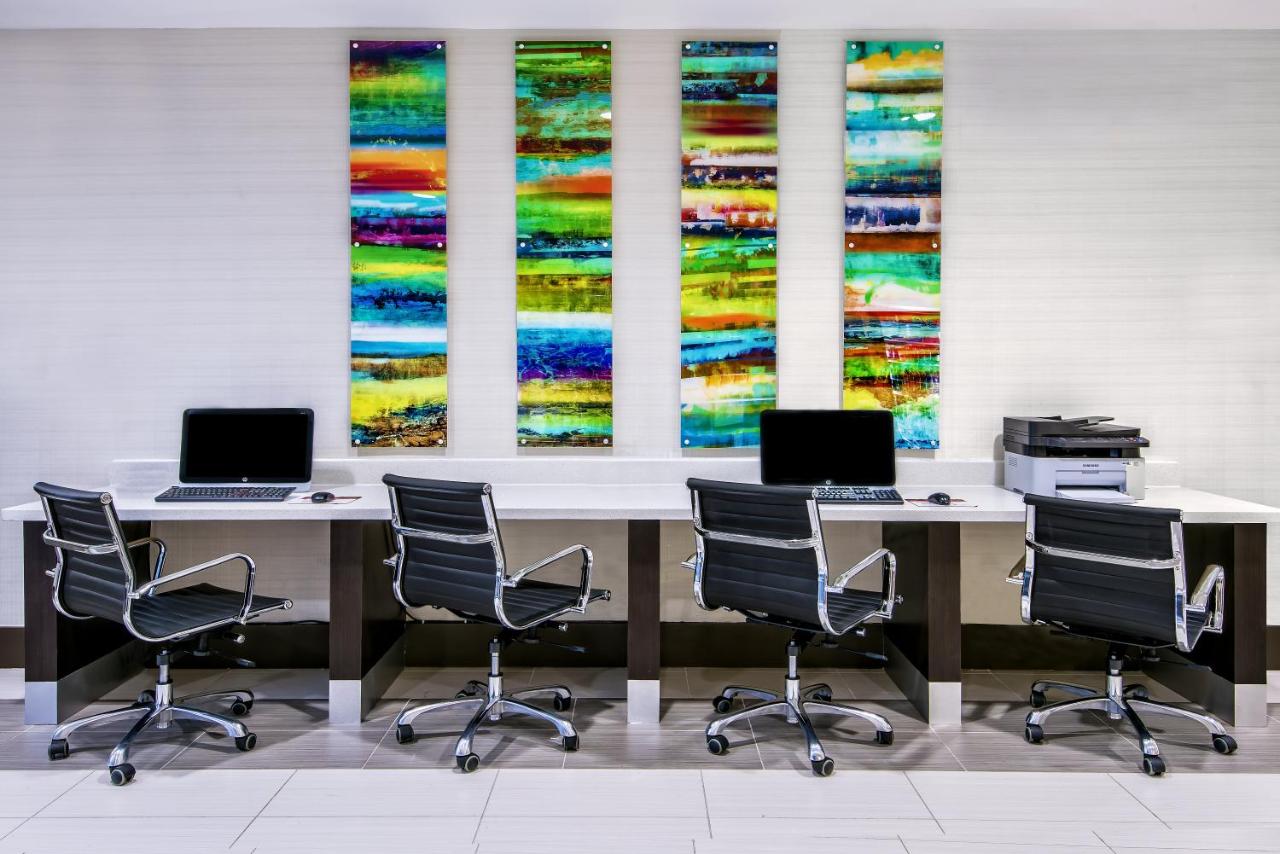  | Holiday Inn Houston SW-Near Sugar Land, an IHG Hotel