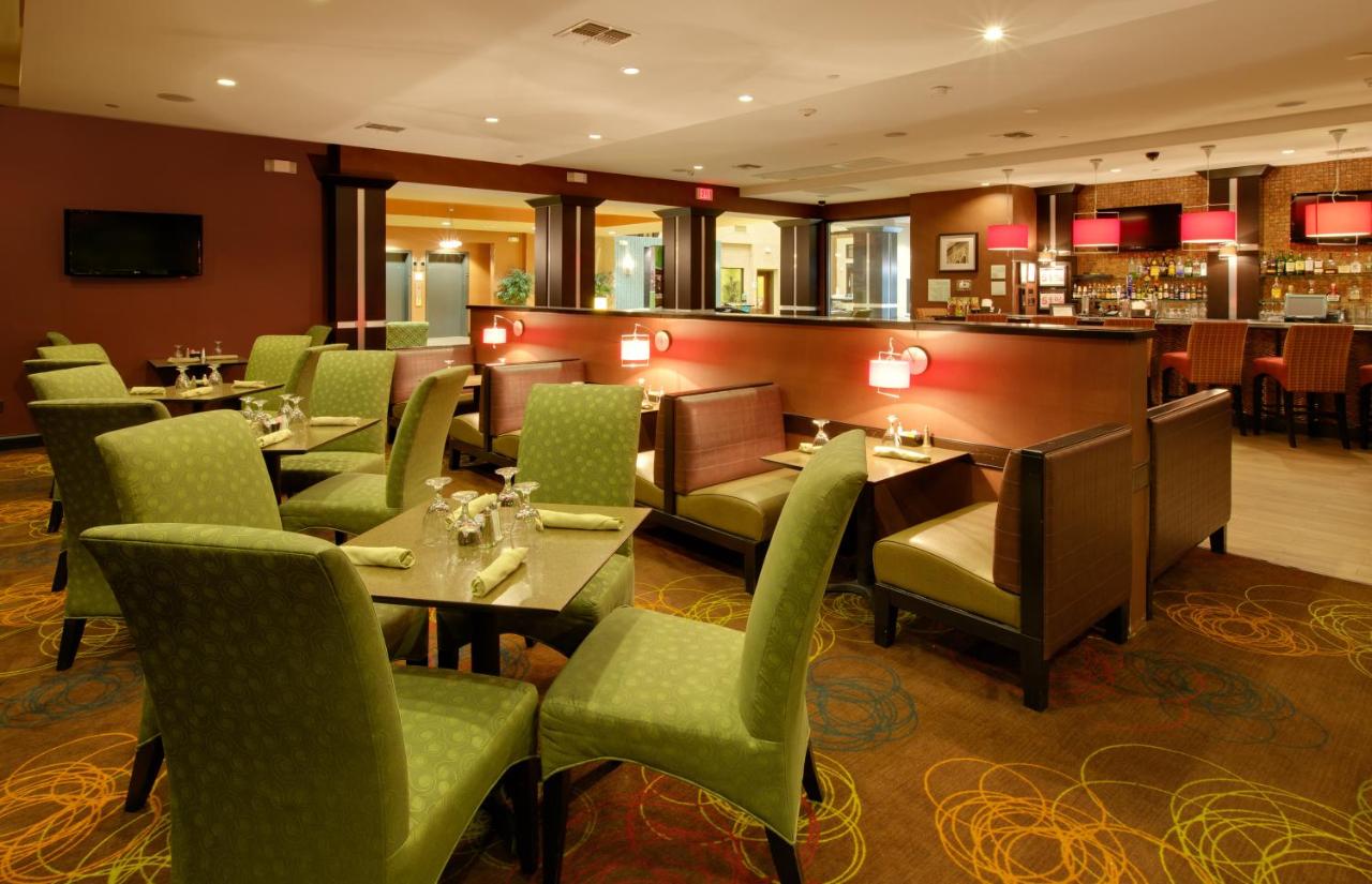 | Holiday Inn Channelview, an IHG Hotel