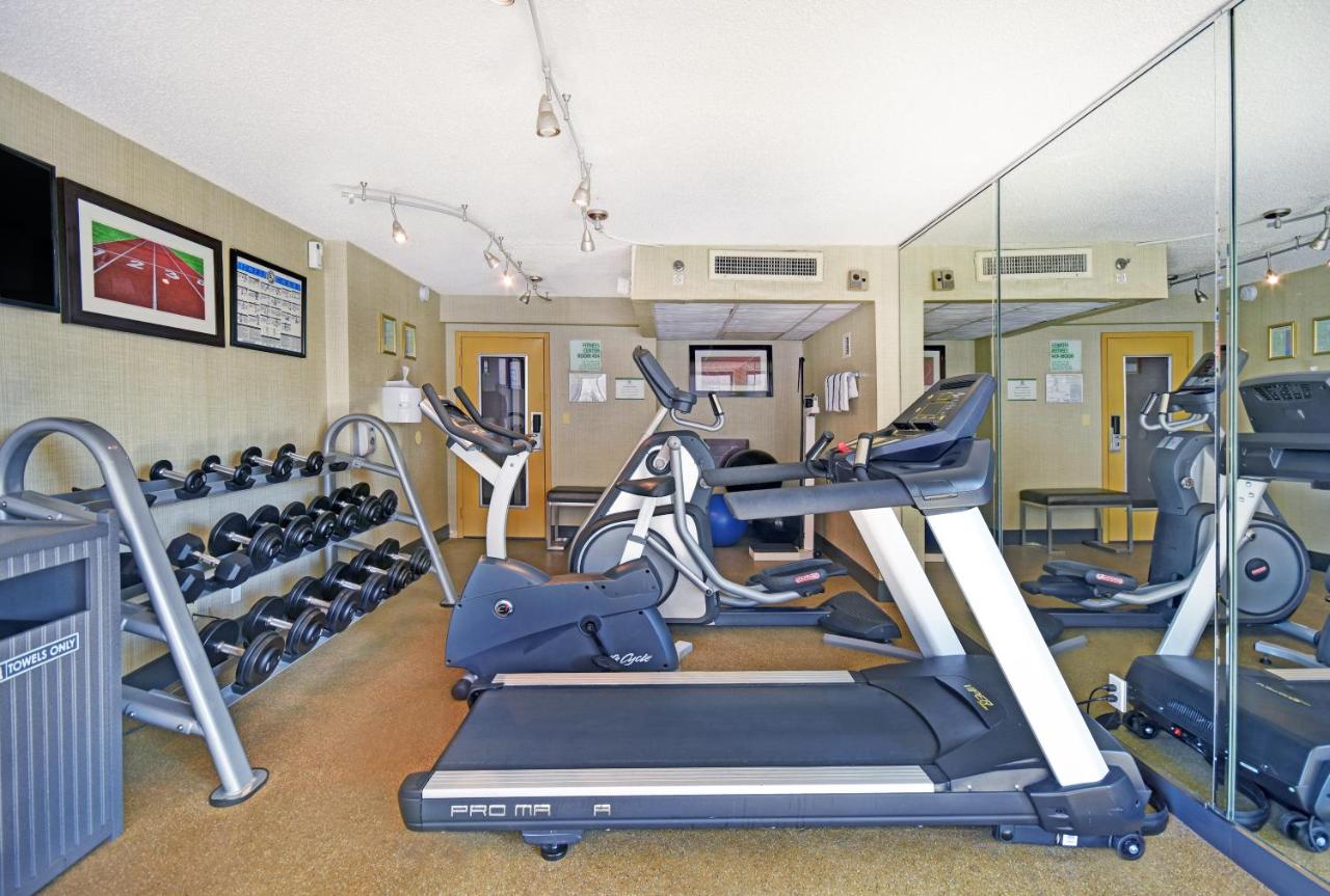  | Holiday Inn - Memphis Downtown - Beale St., an IHG Hotel