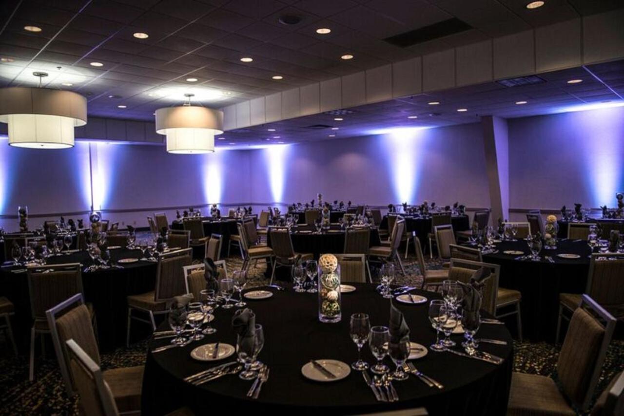 | Holiday Inn Little Rock-Airport-Conference Center, an IHG Hotel