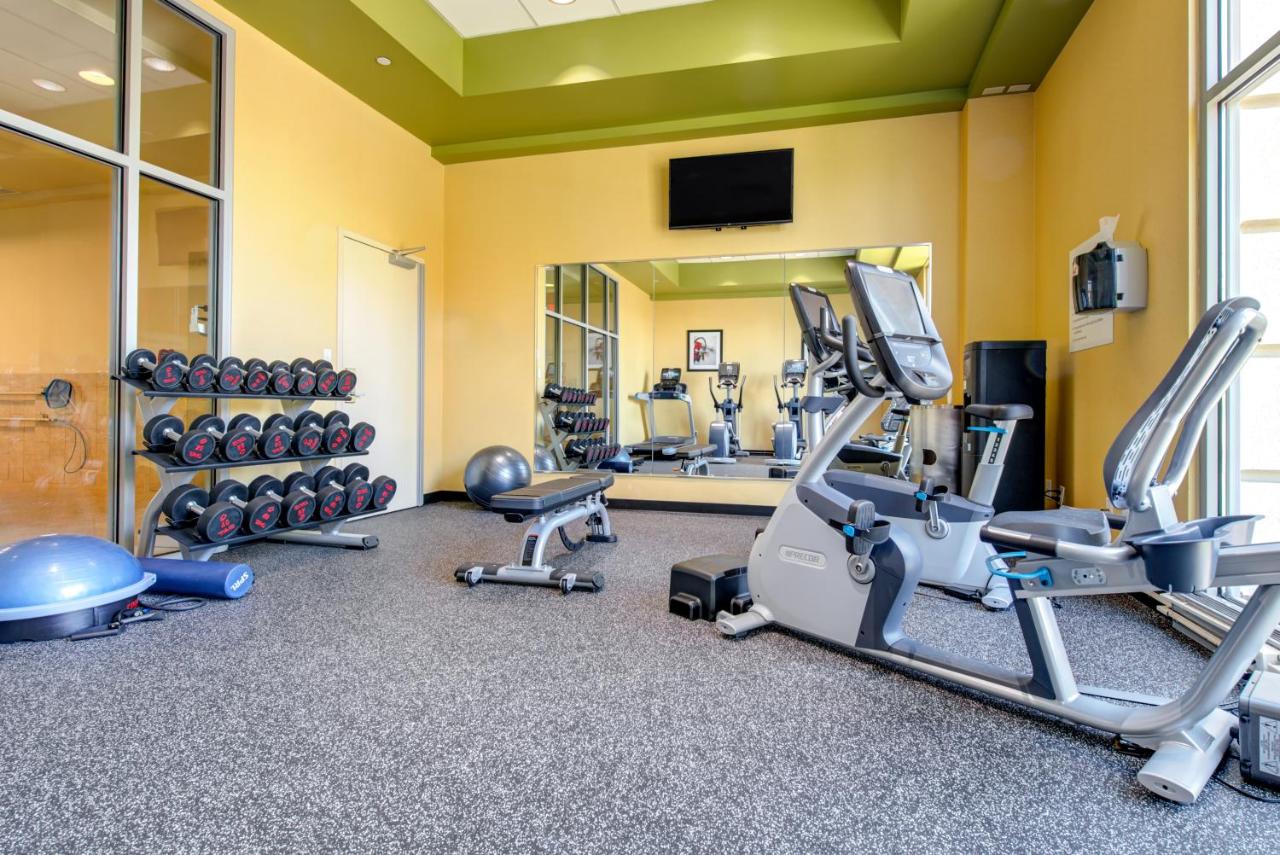 | Holiday Inn Indianapolis North-Carmel, an IHG Hotel