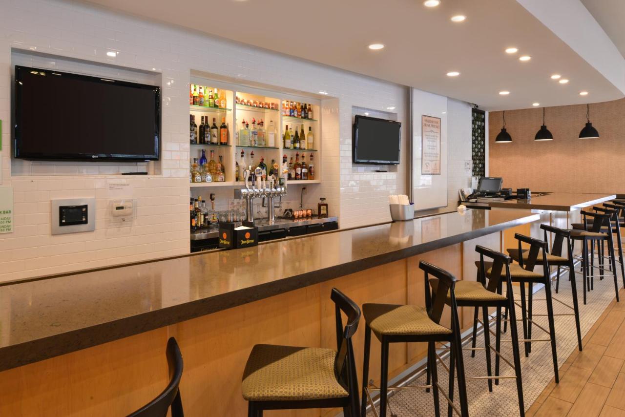 | Holiday Inn Little Rock West - Chenal Pkwy, an IHG Hotel