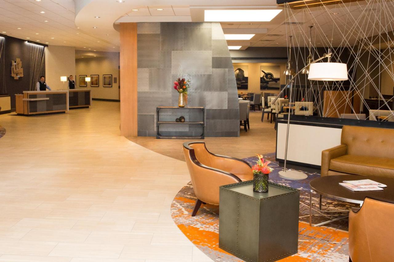  | Holiday Inn Dayton/Fairborn I-675, an IHG Hotel