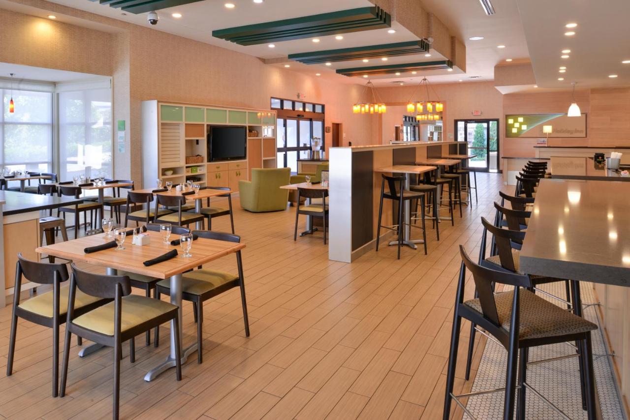 | Holiday Inn Little Rock West - Chenal Pkwy, an IHG Hotel