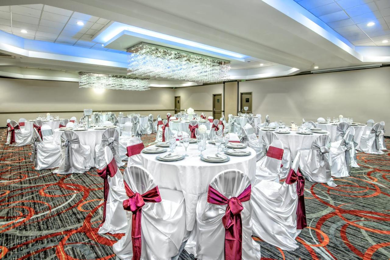 | Holiday Inn Houston SW-Near Sugar Land, an IHG Hotel
