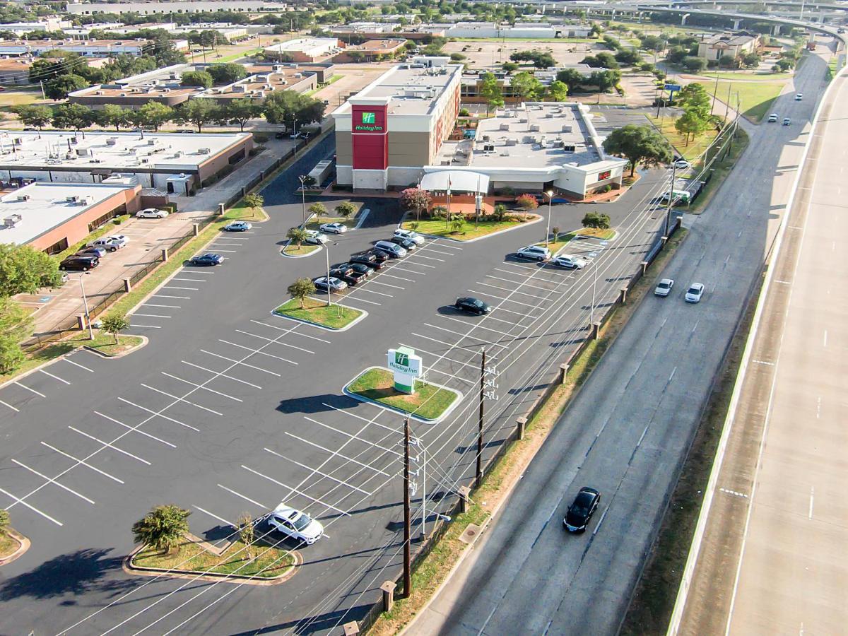  | Holiday Inn Houston SW-Near Sugar Land, an IHG Hotel
