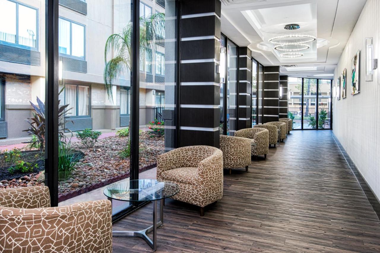  | Holiday Inn Houston SW-Near Sugar Land, an IHG Hotel