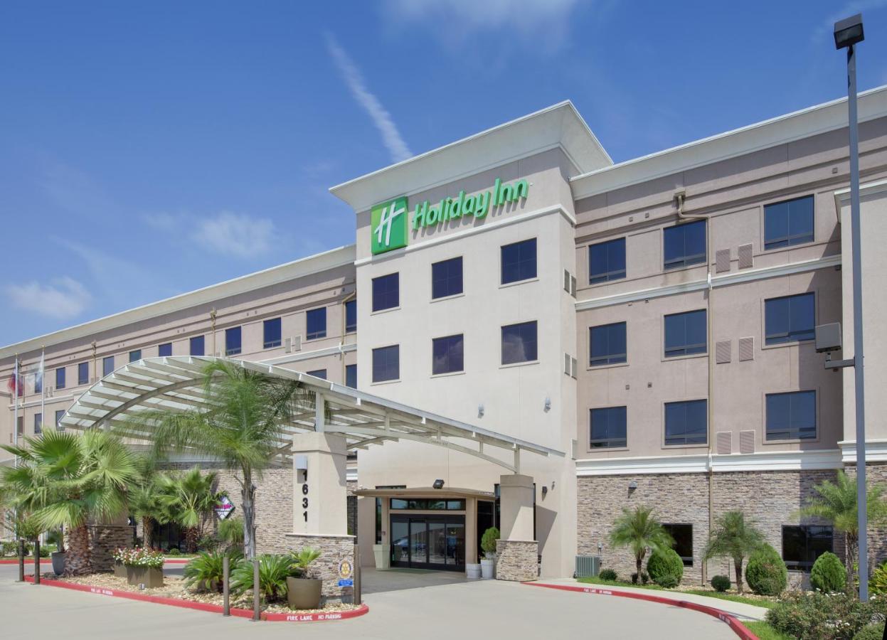 | Holiday Inn Channelview, an IHG Hotel