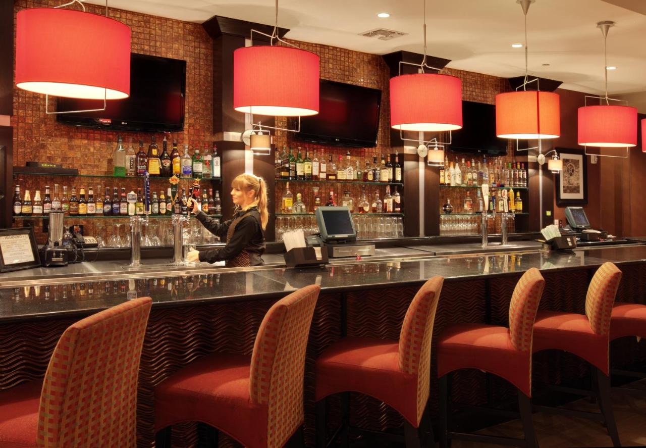 | Holiday Inn Channelview, an IHG Hotel