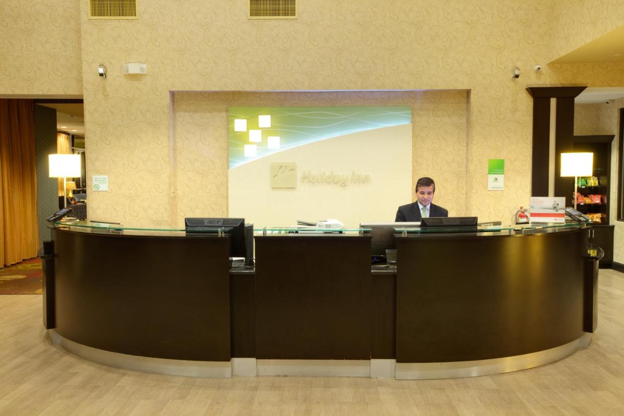 | Holiday Inn Channelview, an IHG Hotel