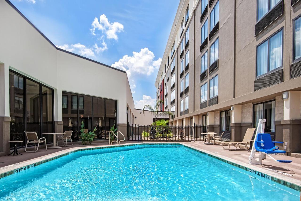  | Holiday Inn Houston SW-Near Sugar Land, an IHG Hotel