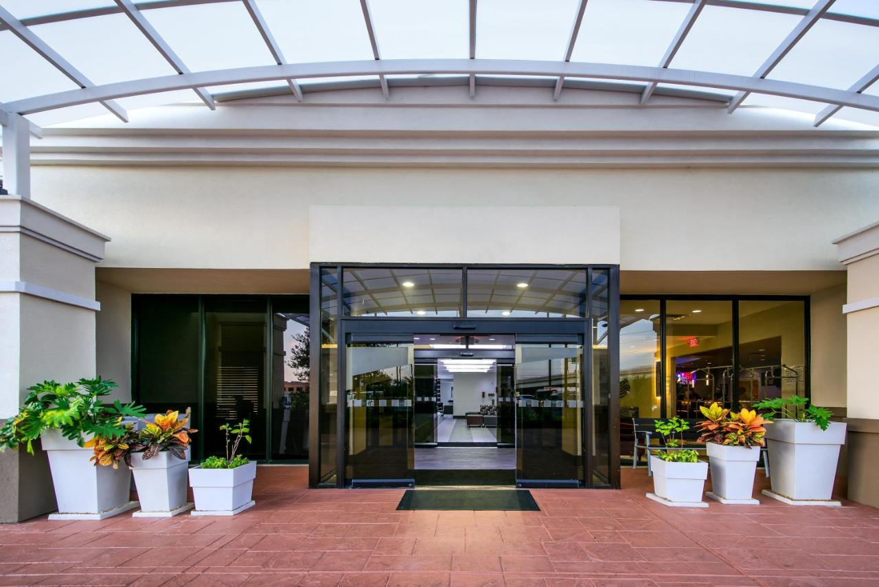  | Holiday Inn Houston SW-Near Sugar Land, an IHG Hotel