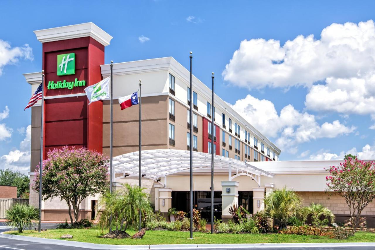  | Holiday Inn Houston SW-Near Sugar Land, an IHG Hotel