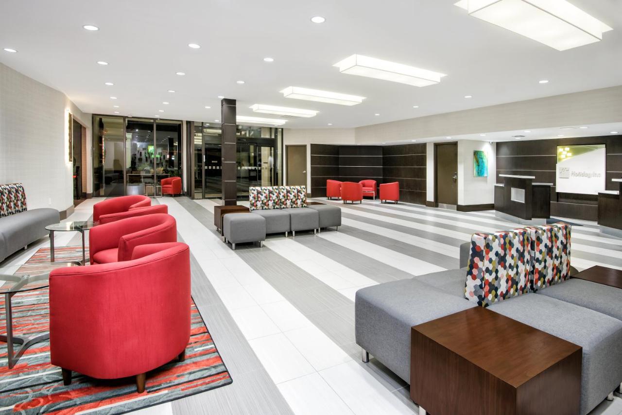  | Holiday Inn Houston SW-Near Sugar Land, an IHG Hotel