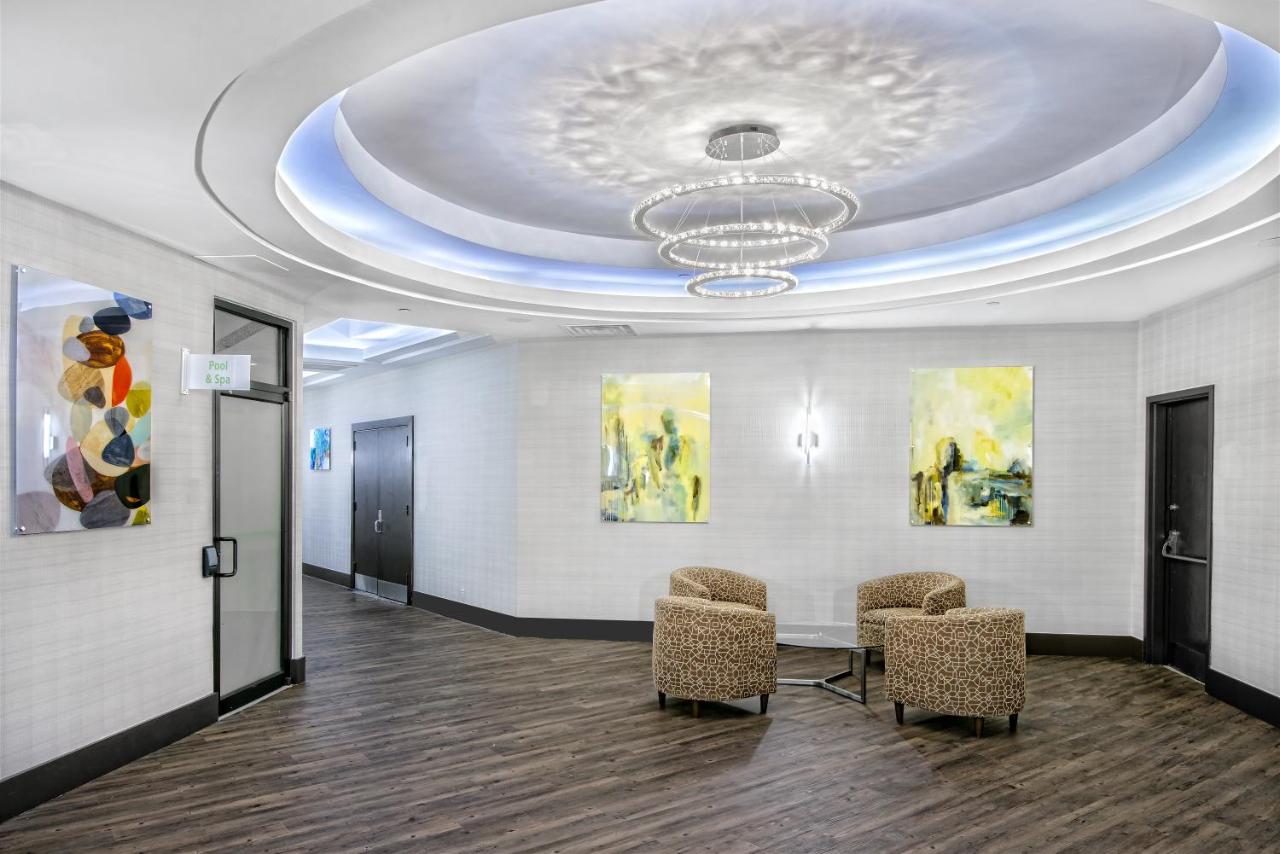  | Holiday Inn Houston SW-Near Sugar Land, an IHG Hotel