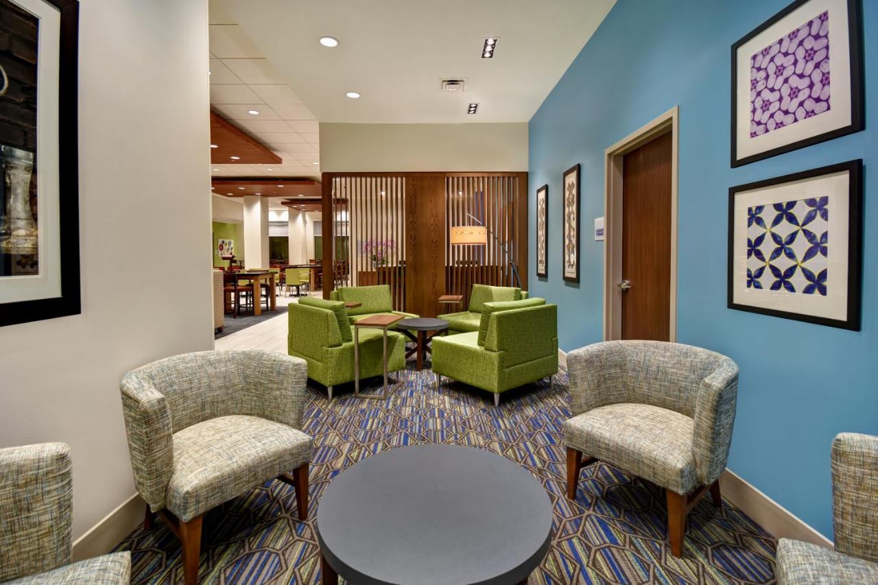 | Holiday Inn Express & Suites - Galveston Beach, an IHG Hotel