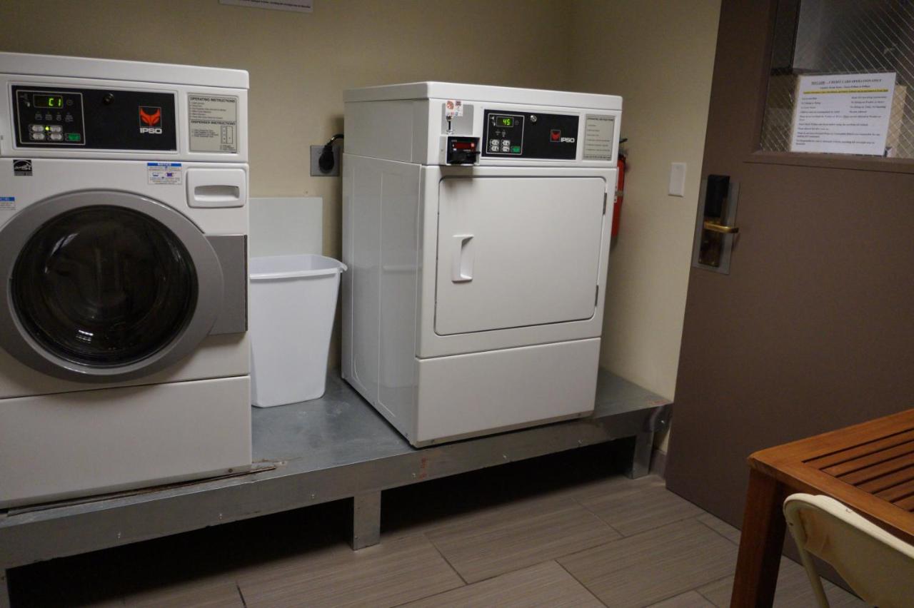 | Holiday Inn Portsmouth Downtown, an IHG Hotel