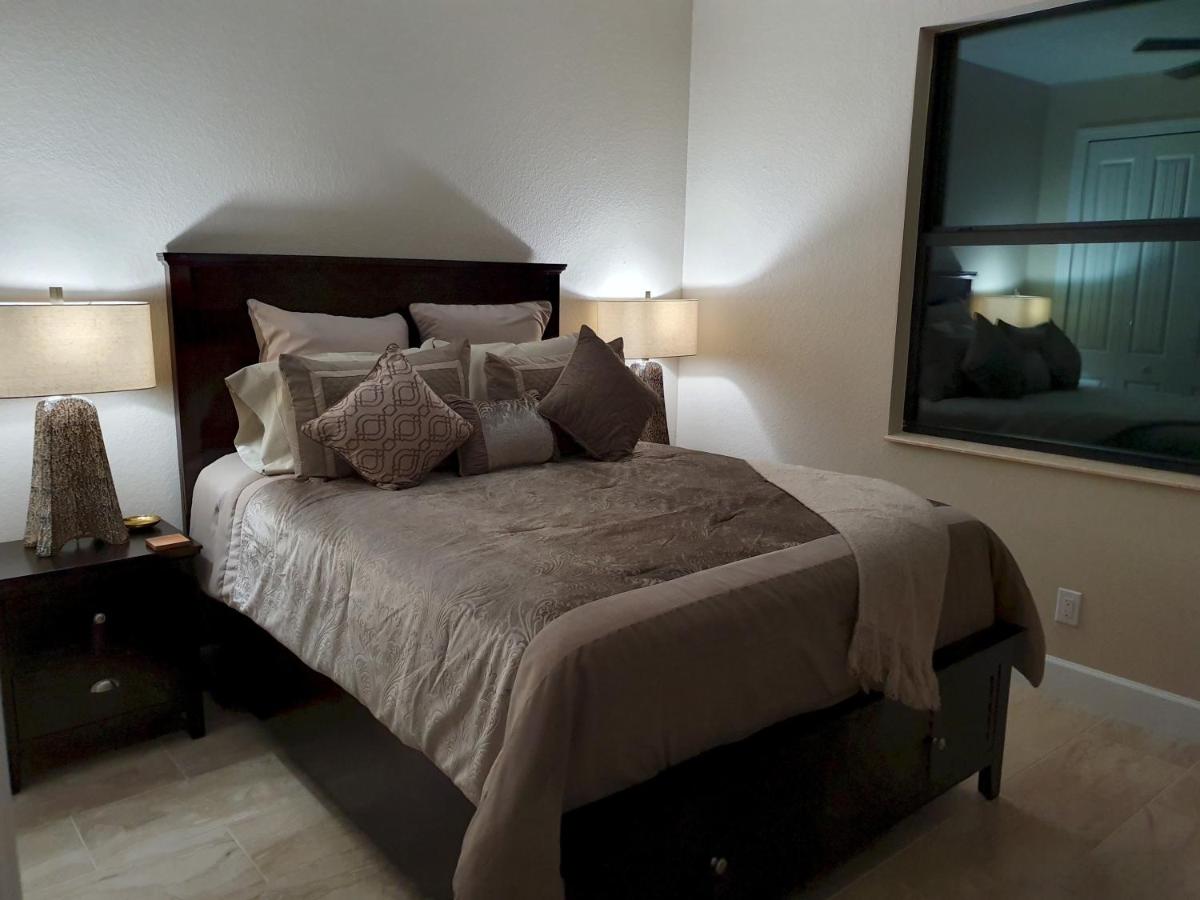  | Stunning BRAND NEW 3 bed home, fabulous pool overlooking river,