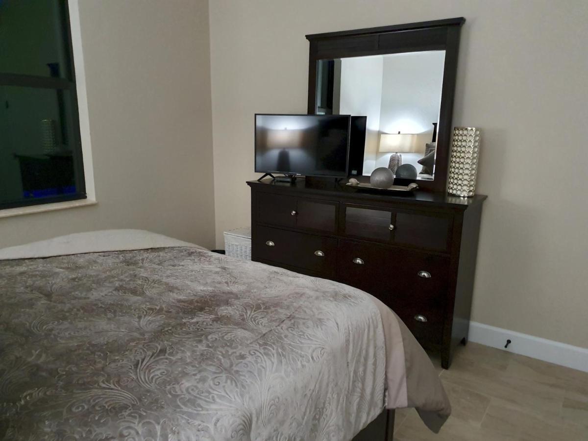  | Stunning BRAND NEW 3 bed home, fabulous pool overlooking river,