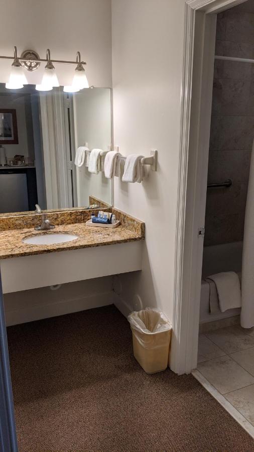  | Inlet Inn NC