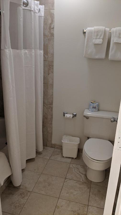  | Inlet Inn NC