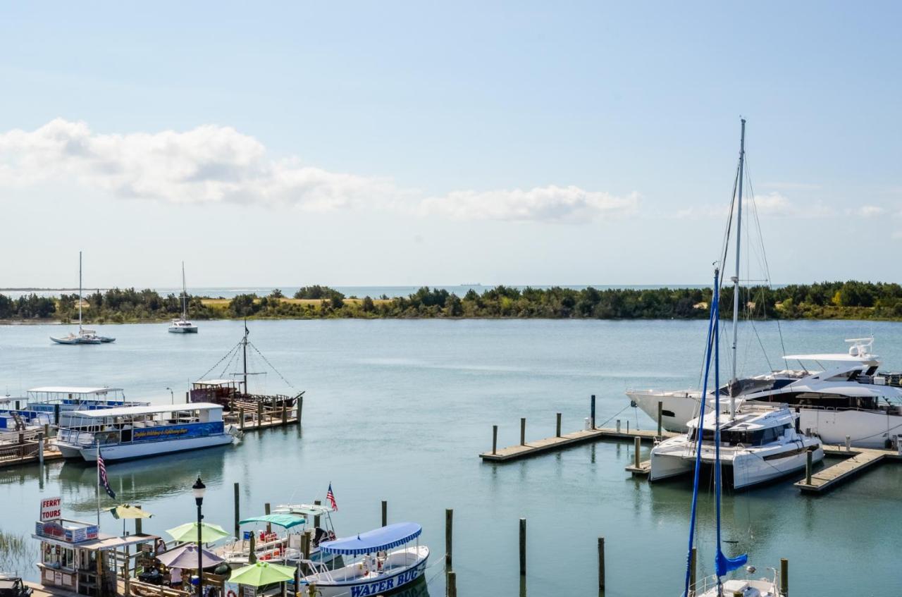  | Inlet Inn NC