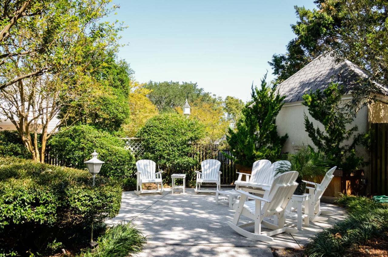 | Inlet Inn NC