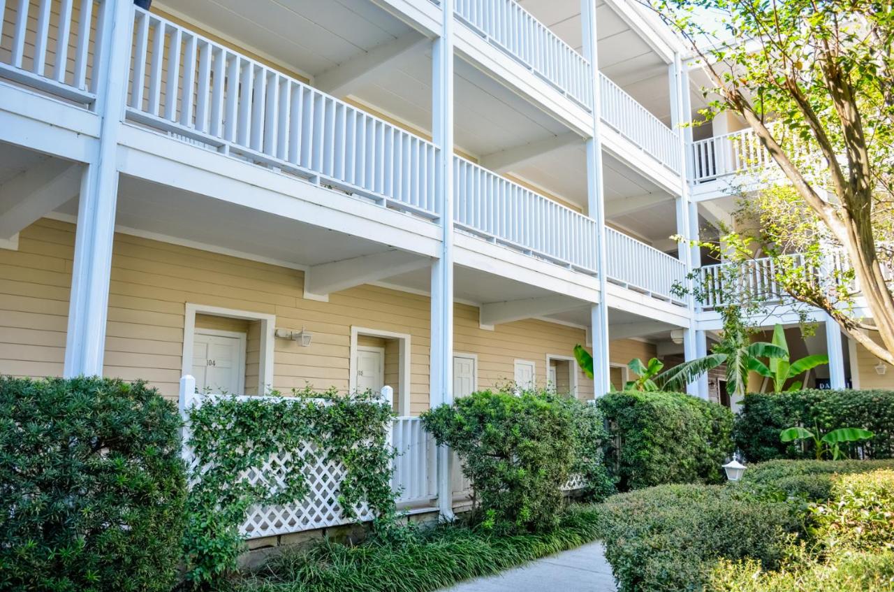  | Inlet Inn NC