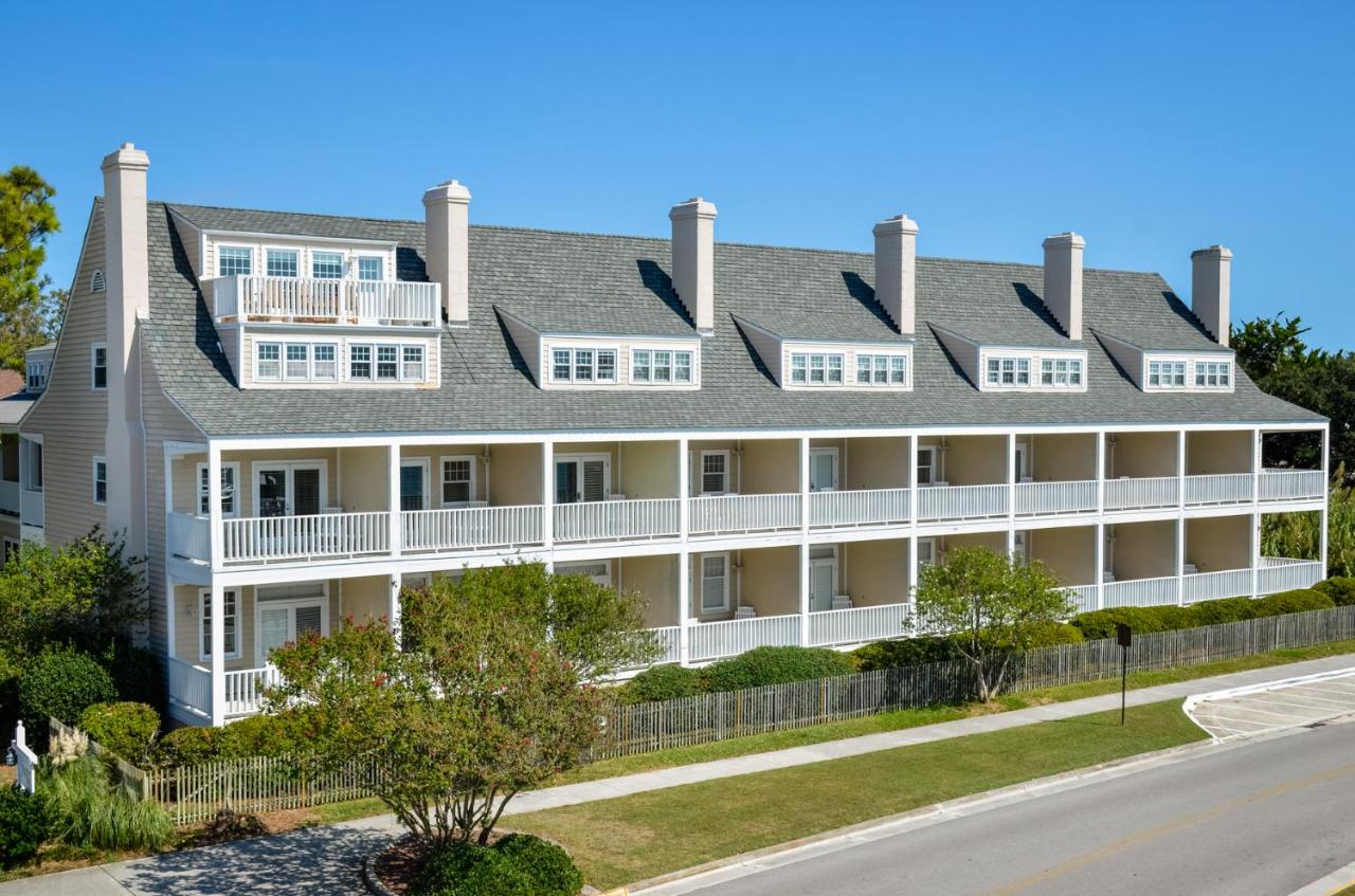  | Inlet Inn NC