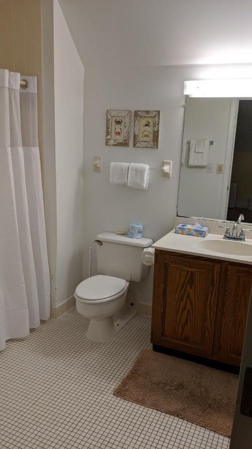  | Inlet Inn NC