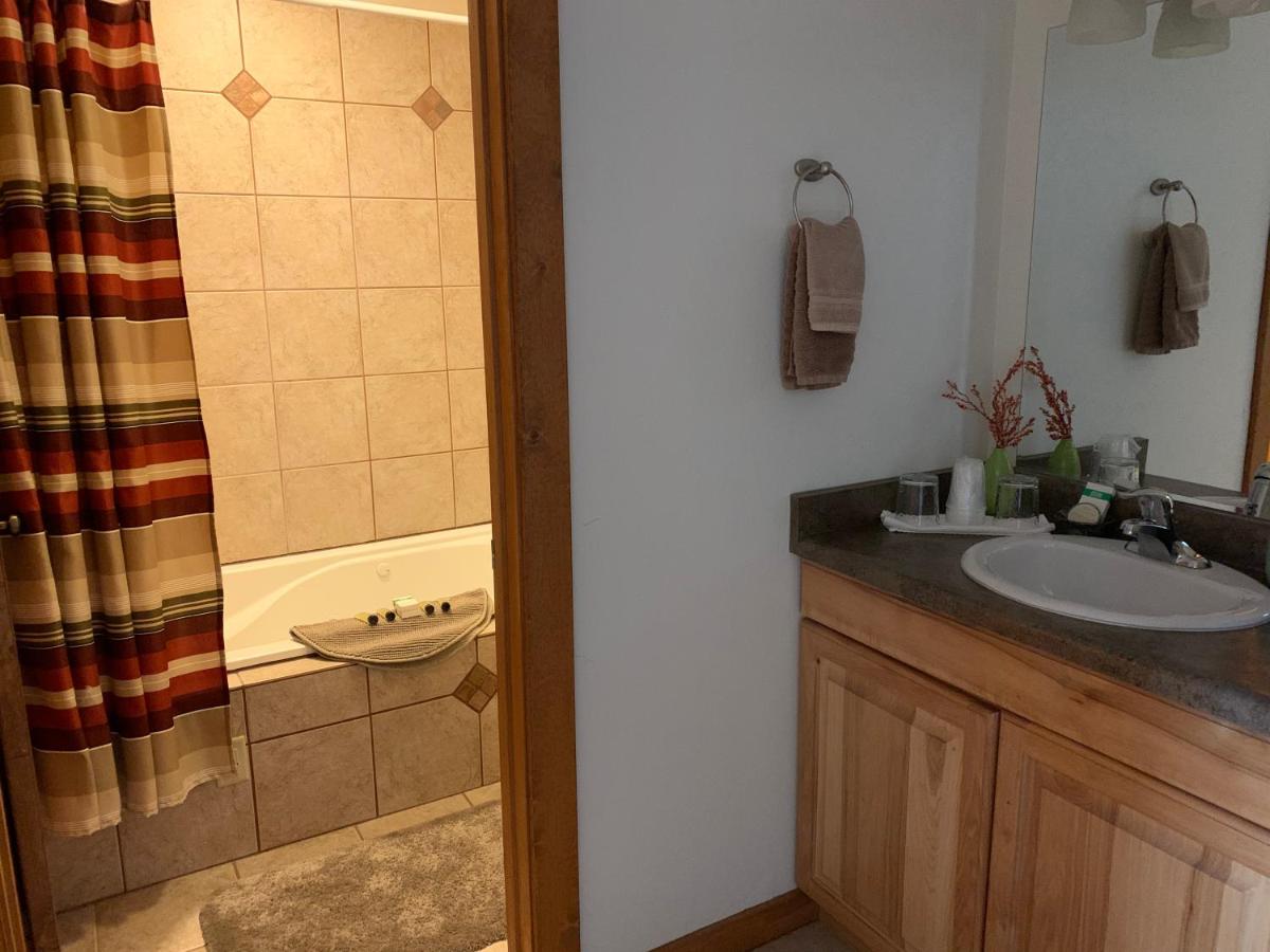 | Slot Canyons Inn Bed & Breakfast