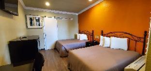 Room #403088006 at Le Blanc Inn & Suites