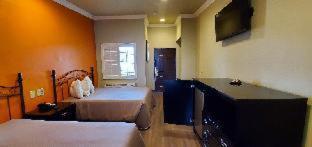Room #403088006 at Le Blanc Inn & Suites