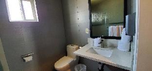 Room #403088006 at Le Blanc Inn & Suites
