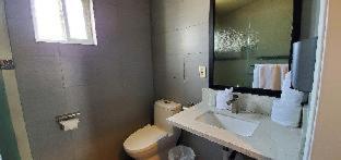 Room #403088006 at Le Blanc Inn & Suites