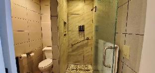 Room #403088007 at Le Blanc Inn & Suites