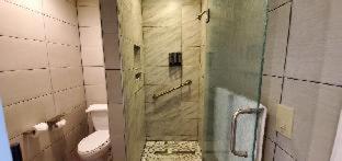 Room #403088007 at Le Blanc Inn & Suites