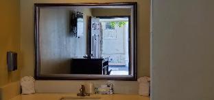 Room #403088007 at Le Blanc Inn & Suites