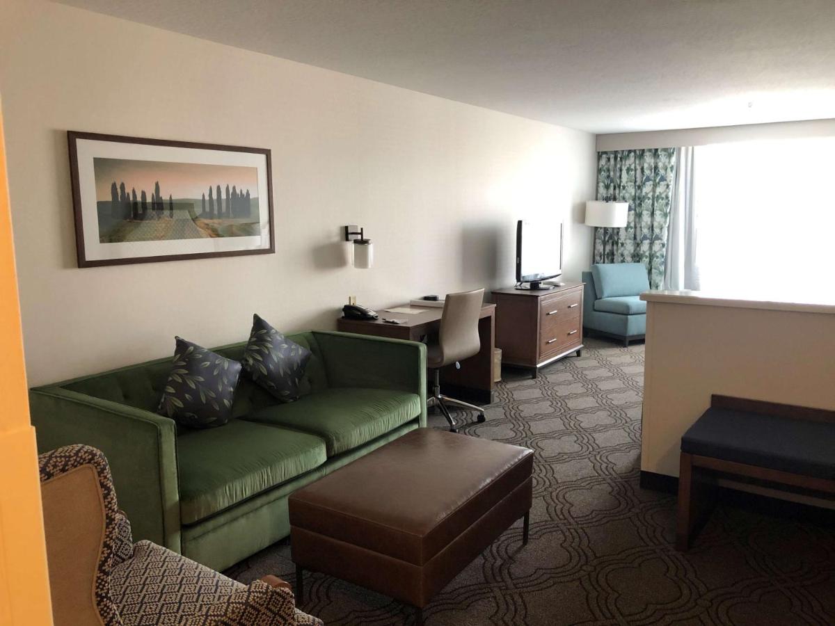  | Best Western Premier Pasco Inn and Suites