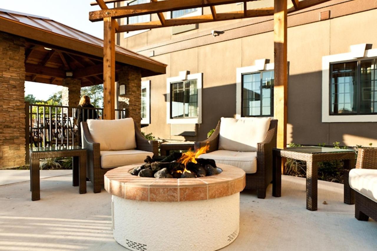  | Staybridge Suites Houston - IAH Airport, an IHG Hotel
