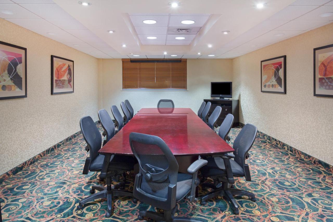  | Holiday Inn Riverton-Convention Center, an IHG Hotel