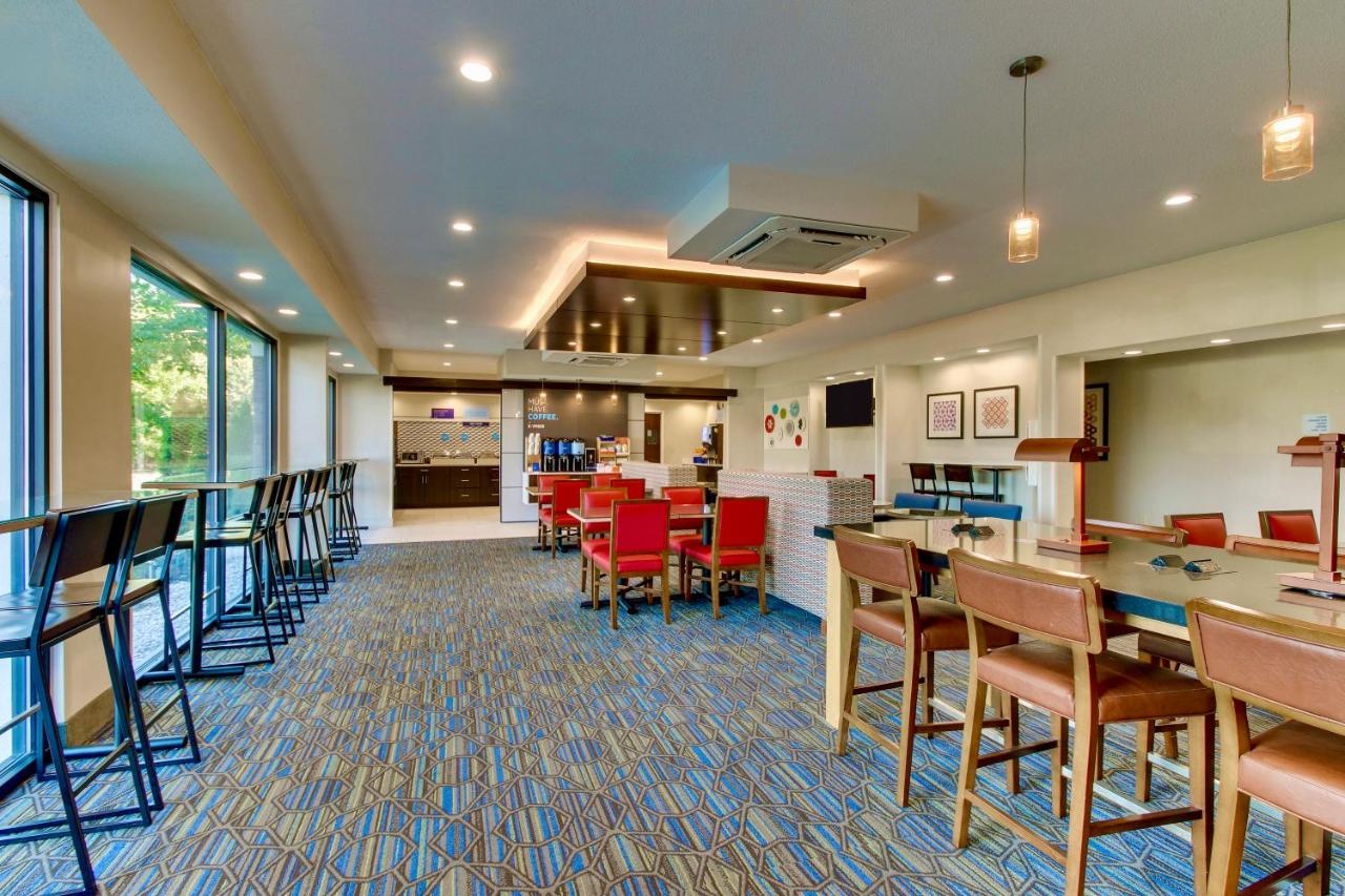  | Holiday Inn Express Fishkill, an IHG Hotel