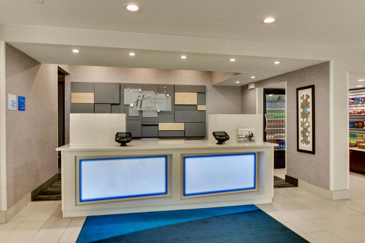  | Holiday Inn Express Fishkill, an IHG Hotel