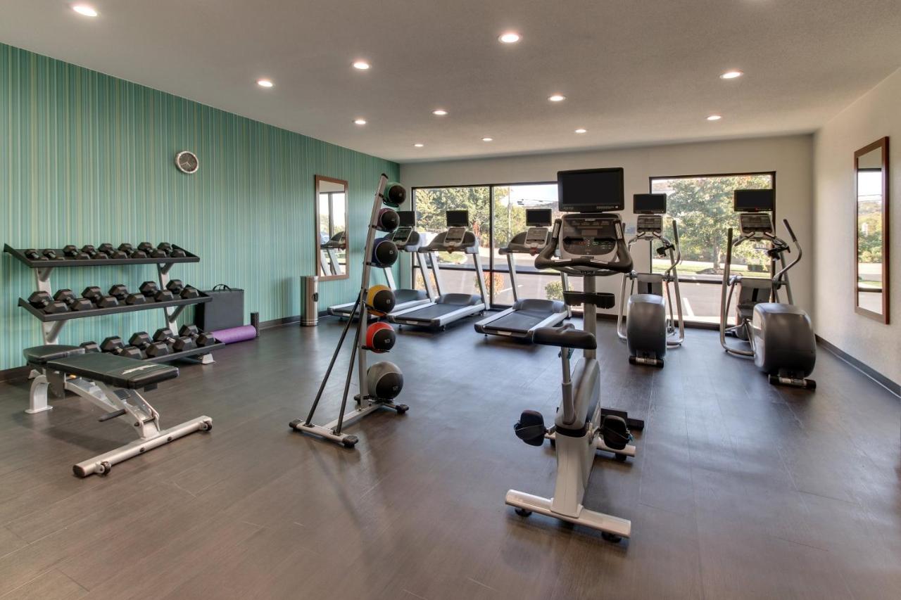  | Holiday Inn Express Fishkill, an IHG Hotel