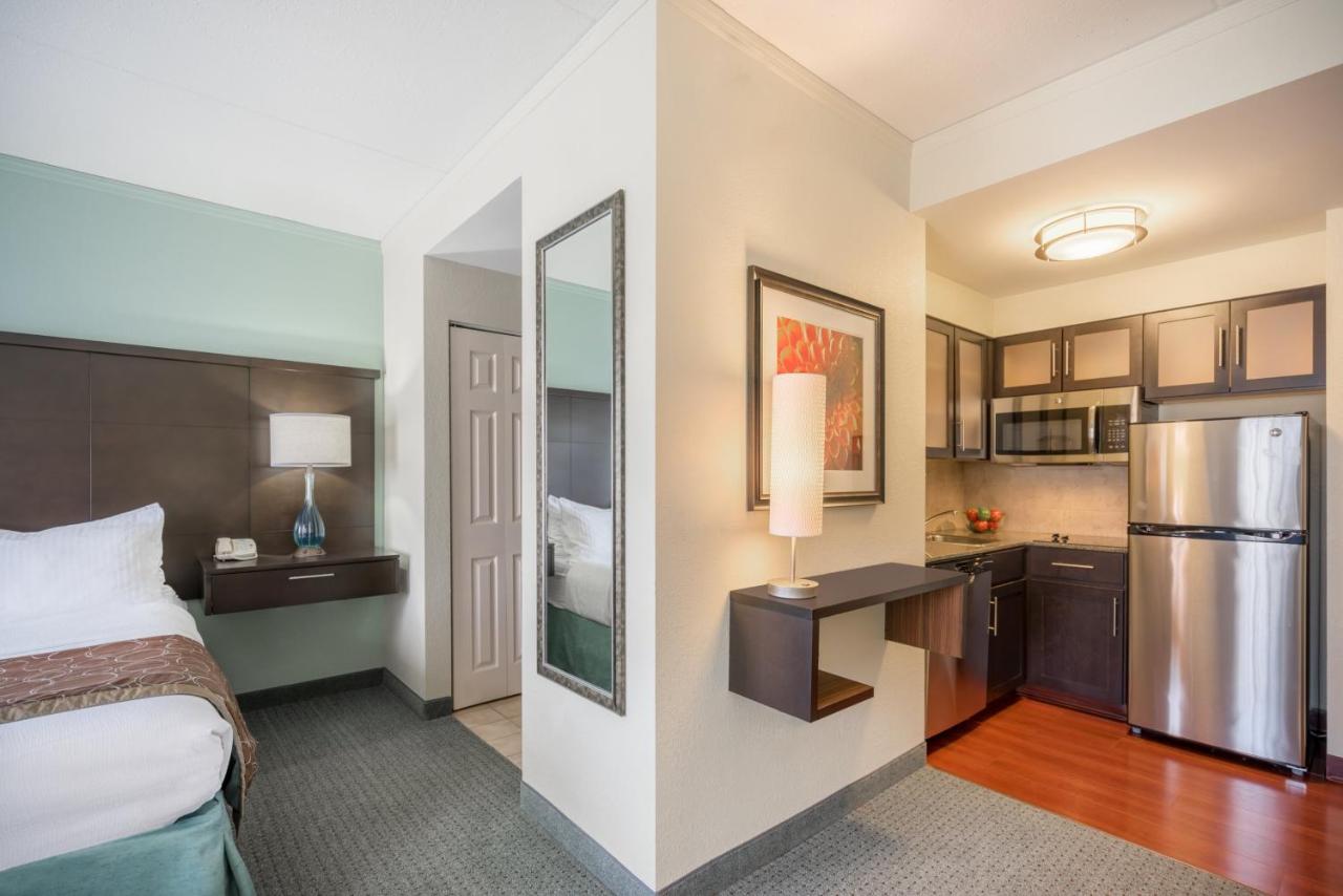 | Staybridge Suites Wilmington - Brandywine Valley, an IHG Hotel